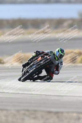 media/Dec-05-2025-CVMA Friday Practice (Fri) [[303bad9a84]]/4-Racer 4-Trackday 1/Session 2 (Turn 14)/